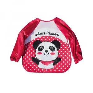 Lino Boyama Önlüğü 37x50 Cm Ln-605l