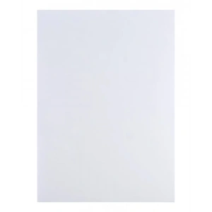 LINO EVA 50x70 BEYAZ RBE-512