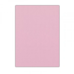 LINO EVA 50x70 PEMBE 10 LU RBE-623