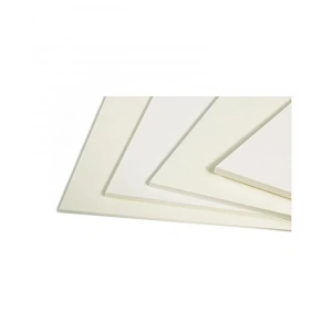 Lıno Fb-5703 Beyaz Maket Kartonu 3mm 50x70