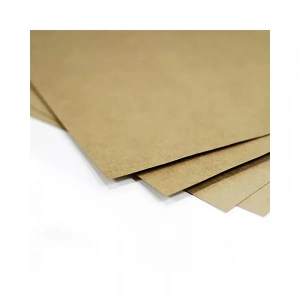 Lıno Fb-5703k Kraft Maket Kartonu 3mm 50x70