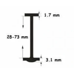 Lino Fosforlu Poşetli Fon Kartonu 5 Renk 10’lu  20x30cm PP-0151