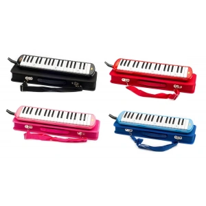 Lino Melodika 37 Tuşlu Özel Çantalı