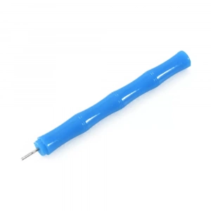 Lino Quilling Kağıdı Aparatı 13Qt