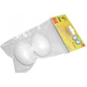 Lino Rbz 3019 Köpük Yumurtlayan 2’Li 70Mm