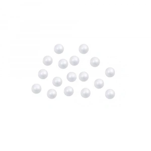 Lino Rbz 3025 Köpük Top 10mm 250 Adet