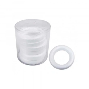 Lino Rbz-3032 Köpük Halka 150 Mm 6 Adet