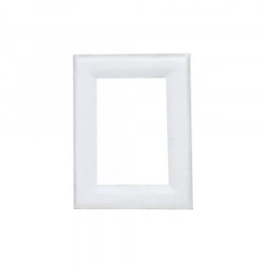 Lino Rbz-3043 Köpük Çerçeve 60*200 Mm