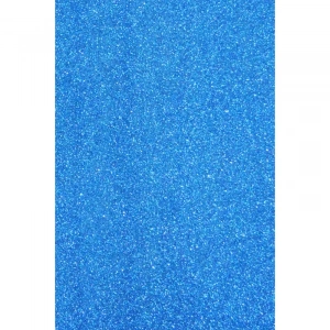 Lıno Simli Karton Mavi 10 Lu 50x70 Rbp-507