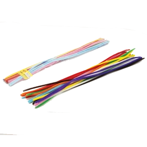 Lino Şönil 50 Cm 25 Li 6 MM