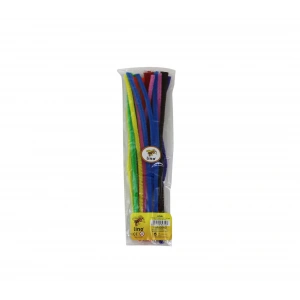 LINO ŞÖNİL KADİFE 30 cm 25 Lİ RBZ2005-30