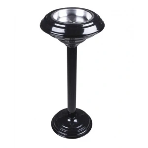 Lobi Küllük Siyah ( 1 Adet )