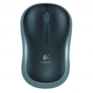 Logıtech M185 Kablosuz Optik Mouse