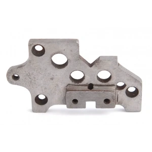 Longx.f Dik Kumaş Kesim Motoru Çatal Kapağı / LXF-82723 (79C12-16