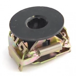 Longx.f Km Dik Kesim Motor 5inç Merkez Kaç Set / Lxf-82619