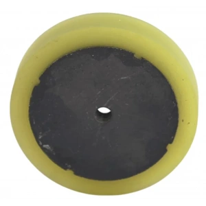 Longx.f KM Dik Kumaş Kesim Motoru Takoz Lastiği / LXF-82620