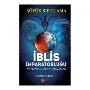 Lopus  İblis İmparatorluğu Ne Planladılar Ne Yapacaklar