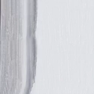 Lukas Berlin 37ml Yağlı Boya No:0604 Çinko Beyazı