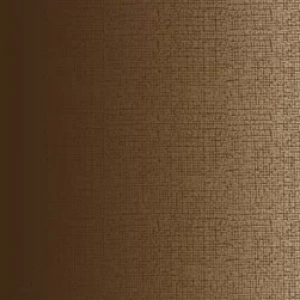 Lukas Berlin 37ml Yağlı Boya No:0612 Van Dyck Kahve