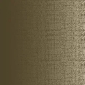 Lukas Berlin 37ml Yağlı Boya No:0614 Raw Umber