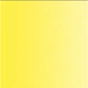 Lukas Berlin 37ml Yağlı Boya No:0625 Limon Sarı