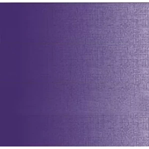 Lukas Berlin 37ml Yağlı Boya No:0627 Koyu Kobalt Violet