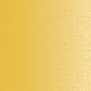 Lukas Berlin 37ml Yağlı Boya No:0628 Kadmium Sarı