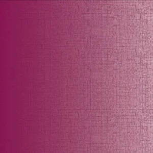 Lukas Berlin 37ml Yağlı Boya No:0630 Mauve