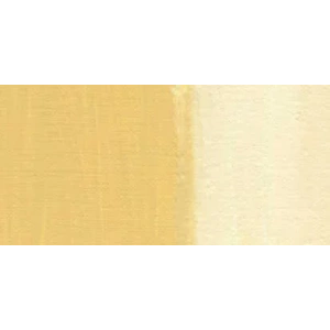 Lukas Berlin 37ml Yağlı Boya No:0635 Nepal Sarı