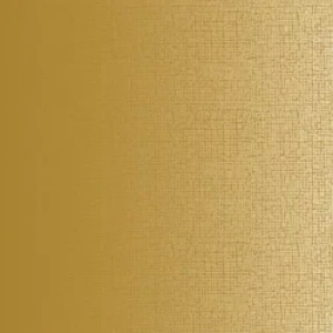 Lukas Berlin 37ml Yağlı Boya No:0639 Raw Sienna