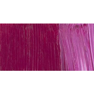 Lukas Berlin 37ml Yağlı Boya No:0650 Primer Kırmızı