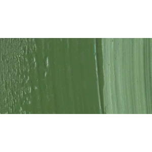 Lukas Berlin 37ml Yağlı Boya No:0653 Yeşil Kromoksit Opak