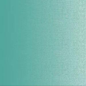 Lukas Berlin 37ml Yağlı Boya No:0655 Turkuaz