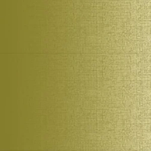 Lukas Berlin 37ml Yağlı Boya No:0657 Zeytin Yeşili