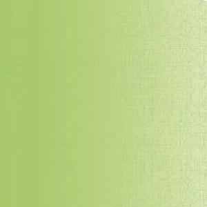 Lukas Berlin 37ml Yağlı Boya No:0673 Açık Yeşil