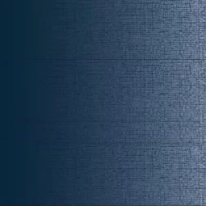 Lukas Berlin 37ml Yağlı Boya No:0684 Paynes Grey