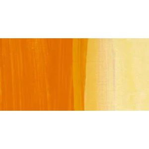 Lukas Berlin 37ml Yağlı Boya No:0824 Hint Sarısı