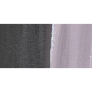 Lukas Berlin 37ml Yağlı Boya No:0901 Cassel Earth