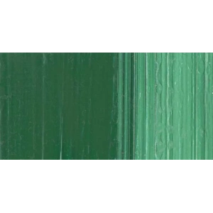 Lukas Berlin 37ml Yağlı Boya Perm.green Açık 37ml