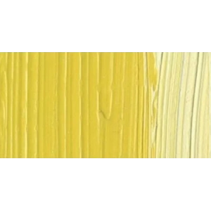 Lukas Berlin Yağlı Boya 200ml No: 0610 Primer Sarı