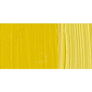 Lukas Berlin Yağlı Boya 200ml No: 0626 Kadmium Sarı-açık