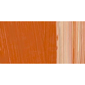 Lukas Berlin Yağlı Boya 200ml No: 0629 Kadmium Orange-Hue