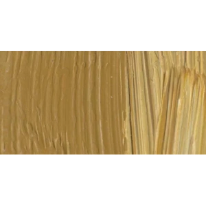 Lukas Berlin Yağlı Boya 200ml No: 0631 Açık Ocher