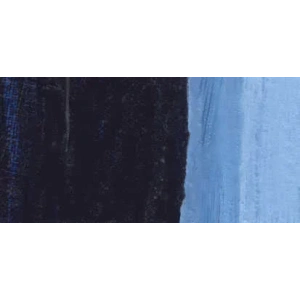 Lukas Berlin Yağlı Boya 200ml No: 0634 Prusya Mavi