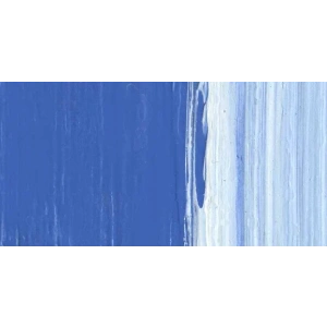 Lukas Berlin Yağlı Boya 200ml No: 0638 Gök Mavisi
