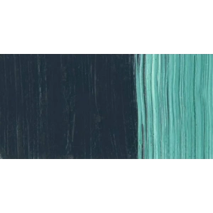 Lukas Berlin Yağlı Boya 200ml No: 0654 Phthalo Yeşil