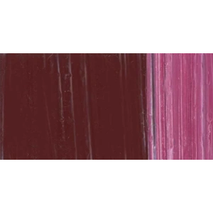 Lukas Berlin Yağlı Boya 200ml No: 0666 Alizarin Crimson