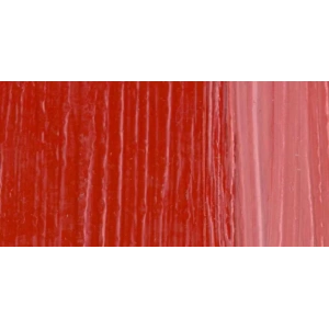 Lukas Berlin Yağlı Boya 200ml No: 0674 Kadmium Kırmızı