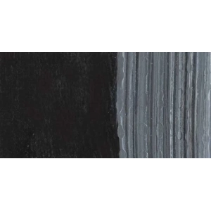 Lukas Berlin Yağlı Boya 200ml No: 0682 Fildişi Siyah