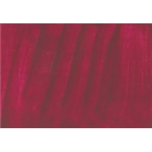 Lukas Cyrl Studio Akrilik Boya 250ml Alizarin Crimson